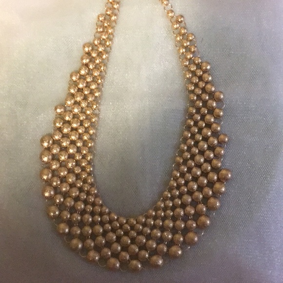 NATASHA - Picture 4 of 4